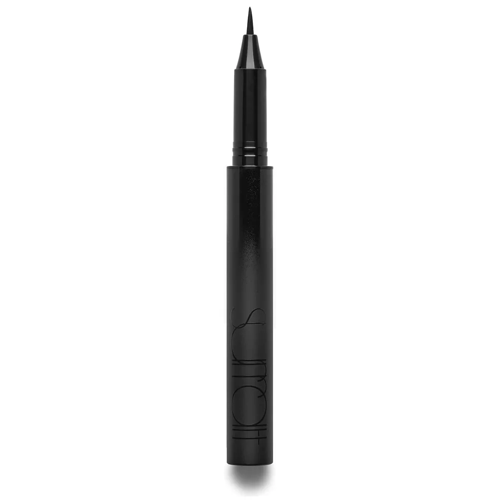 Surratt Autographique Liner 0.45g (Various Shades) Imagen 1