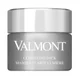 Mascarilla iluminadora Clarifying de Valmont