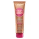 Gel autobronceador Sublime Bronze Face and Body Gel sin color de L'Oréal Paris (150 ml)