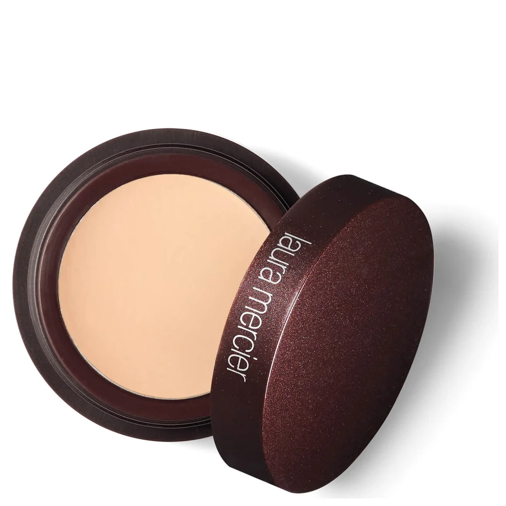 Laura Mercier Secret Concealer 2.2g (Various Shades) Imagen 1