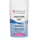 Sal del Himalaya de Westlab 500 g