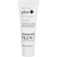 Sleep Plus Dream Body de this works 75 ml