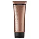 Loción Autobronceadora gradual St Tropez (200ml)