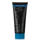 Loción Autobronceadora St Tropez Tono Oscuro (200ml)