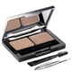 Kit de cejas Brow Artist Genius - Claro / Medio de L'Oréal Paris