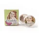 theBalm Overshadow Mineral Eye Shadow - No Money, No Honey