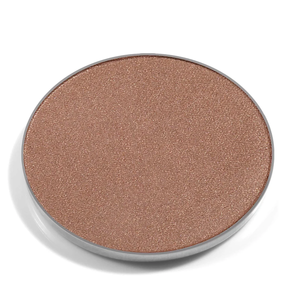 Recarga sombra de ojos Shine Eyeshade Refill de Chantecaille (varios tonos) Imagen 1