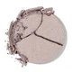 Chantecaille Lasting Eye Shade Refill - Bois