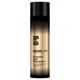 Champú label.m Diamond Dust (250ml)