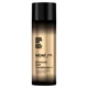 Acondicionador label.m Diamond Dust (200ml)