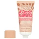 Rimmel InstaFlawless Primer (30ml) - Light