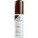 Mousse Autobronceadora con Color Fabulous de Vita Liberata Media 100 ml