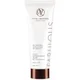 Mousse Autobronceadora con Color Fabulous de Vita Liberata Media 100 ml