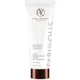Loción Autobronceadora con Color Fabulous de Vita Liberata Oscura 100 ml