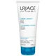 Crema Limpiadora Uriage Crème Lavante - Sin Jabón (200ml)