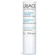 Bálsamo Labial Uriage Stick Lévres (4g)