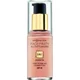 Max Factor Facefinity 3 in 1 Foundation - Beige
