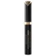 Masterpiece Max Mascara de Max Factor - Negro