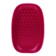 Paleta para Limpiar Brochas Real Techniques