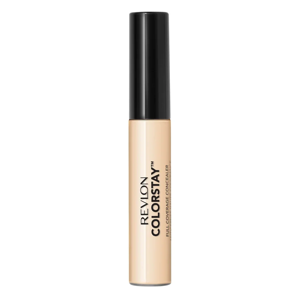 Corrector Revlon Colorstay™ (Varios Colores) Imagen 1