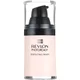 Pre-base Photo Ready™ Face Perfecting de Revlon