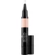 Prebase para Ojos Revlon Photo Ready™ Plus