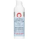 Sérum Hidratante Ultra Repair de First Aid Beauty (30 ml)