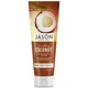 Loción para Cuerpo y Manos Relajante de Coco de JASON 227 g
