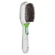 Cepillo de Pelo BR750 Iontech de Braun - Blanco