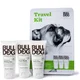 Kit One Step At A Time Minis Tin de Bulldog