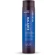 Acondicionador Azul Joico Color Balance (300ml)