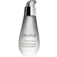 DECLÉOR Fluido Hidratante Hydra Floral SPF30 50 ml