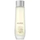 Loción Hidratante Activa Hydra Floral de DECLÉOR 100 ml