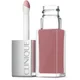 Clinique Pop Lacquer Lip Colour and Primer - Cocoa Pop