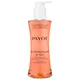 PAYOT Cleansing Gel 200ml