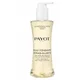 Aceite Limpiador Lechoso de PAYOT 200 ml