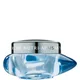 Crema nutritiva y calmante de Thalgo