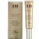 Bruma facial hidratante Plump and Glow de Emma Hardie 90 ml