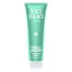Champú TIGI Bed Head Totally Beachin’ Cleansing Jelly (250ml)