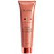 Crema para Cabello Rizado Kérastase Discipline Curl Idéal Oleo Curl (150ml)