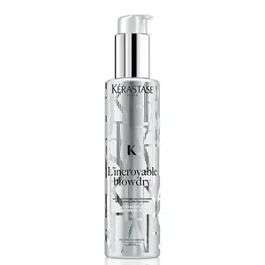 Kérastase L’Incroyable Blowdry 150ML - undefined undefined
