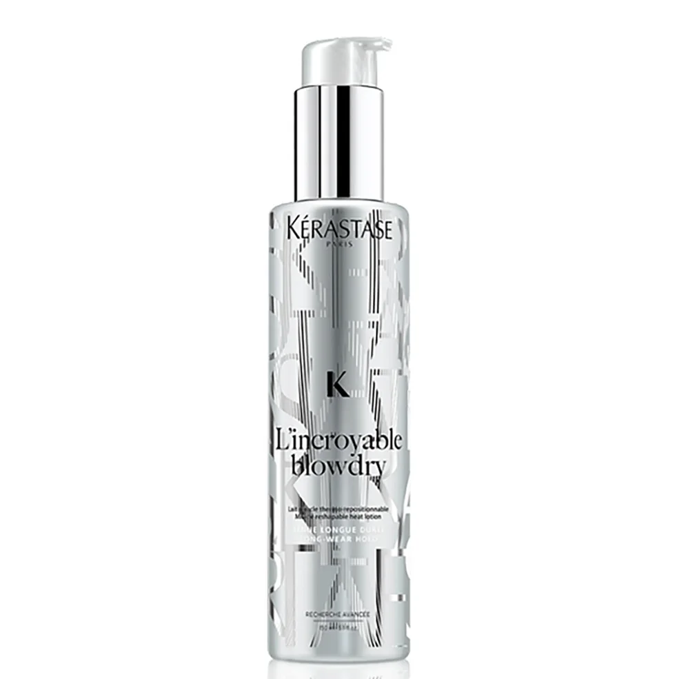 Kérastase L’Incroyable Blowdry 150ML Imagen 1