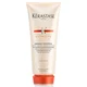 KÉRASTASE NUTRITIVE FONDANT MAGISTRAL 200ML