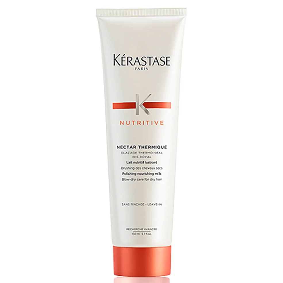 Kérastase Nutritive Nectar Thermique 150ml Imagen 1