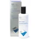 Diamond Range Pro-Toner de Sea Magik 260ml