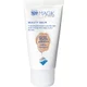 Sea Magik Diamond Range BB Cream SPF15 50ml
