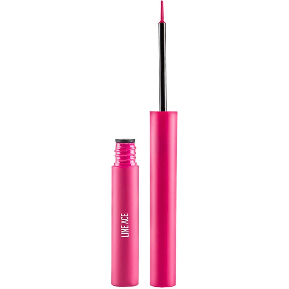 Eyeliner Line Ace de Sigma Imagen 1