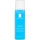 Tónico Serozinc de La Roche-Posay 50 ml
