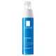 Crema Hidratante Toleriane Ultra Overnight de La Roche-Posay 40 ml