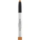 Corrector Blemish Remedy de bareMinerals - Oscuro (1,6 g)